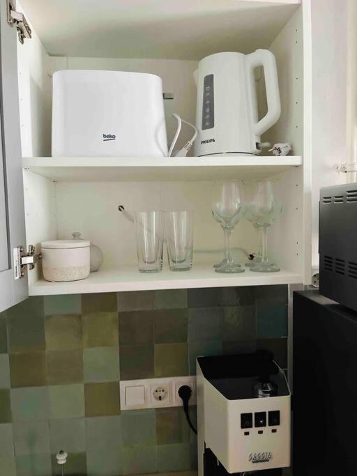 Isac 15 Central Apartment Cluj-Napoca Eksteriør bilde